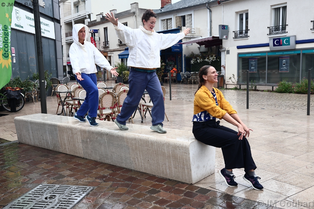 Diapositive suivante